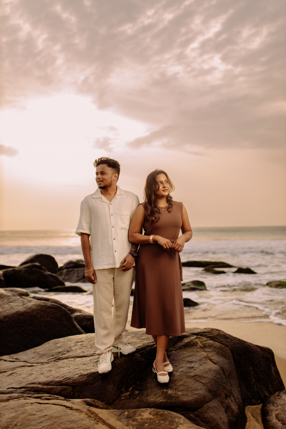 PRE-WED (6)