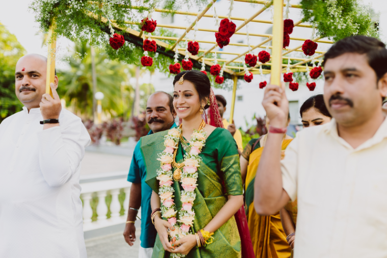 WEDDING_ (6)